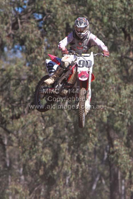 444x677 pixels (54K)